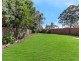 3 Allen Place, Minto NSW 2566