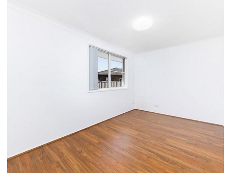 3 Allen Place, Minto NSW 2566