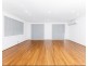 3 Allen Place, Minto NSW 2566