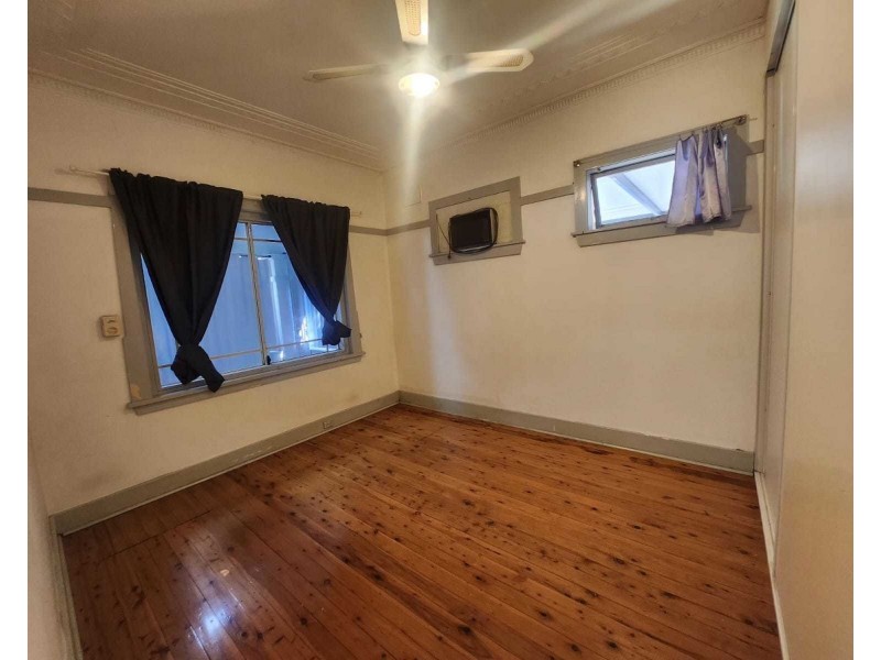 74 Victoria Road, North Parramatta NSW 2151