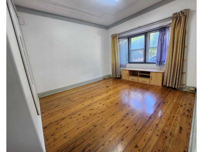 74 Victoria Road, North Parramatta NSW 2151