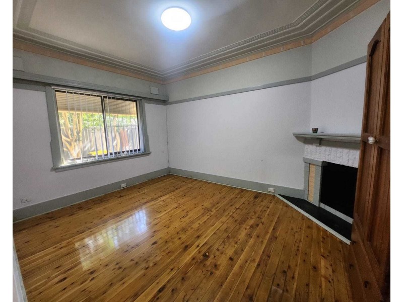 74 Victoria Road, North Parramatta NSW 2151