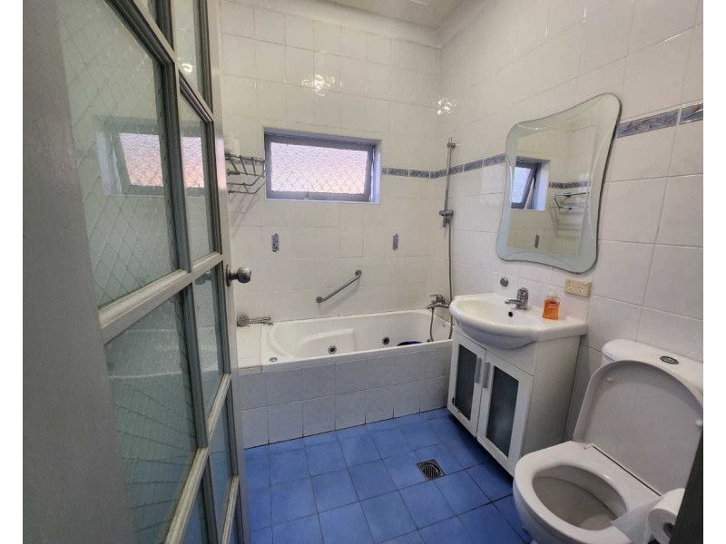 74 Victoria Road, North Parramatta NSW 2151