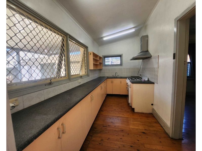 74 Victoria Road, North Parramatta NSW 2151