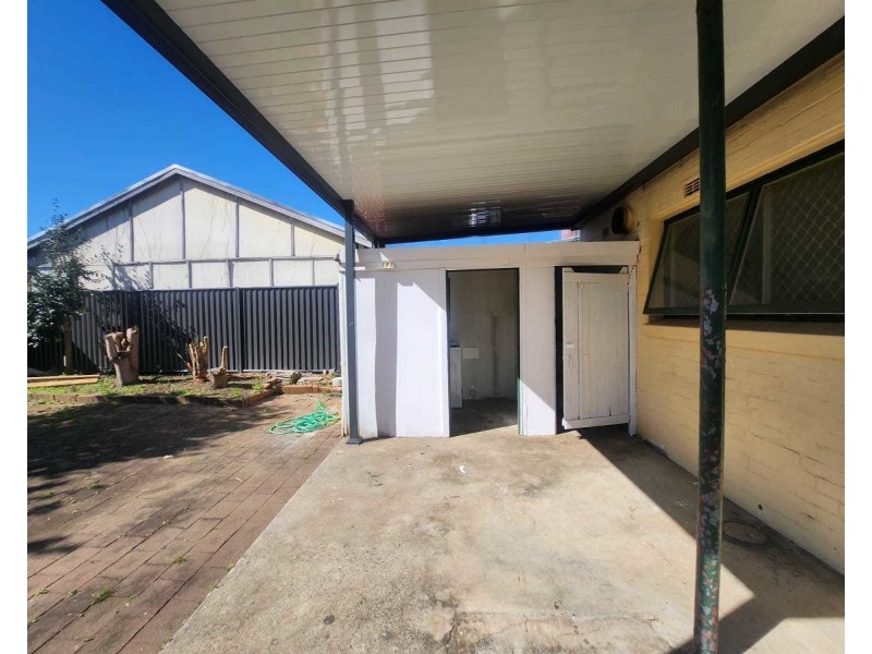 74 Victoria Road, North Parramatta NSW 2151