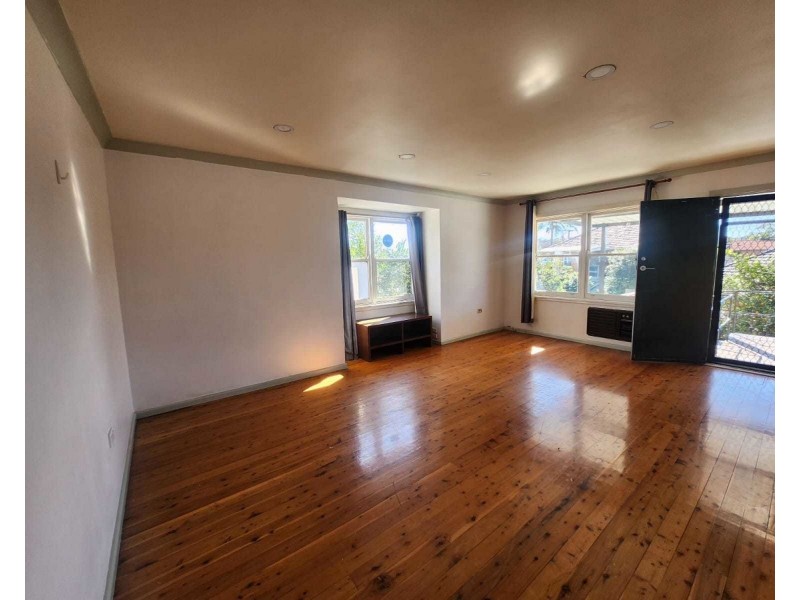 74A Victoria Road, North Parramatta NSW 2151