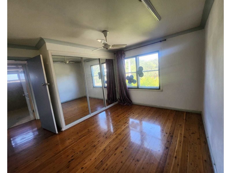 74A Victoria Road, North Parramatta NSW 2151