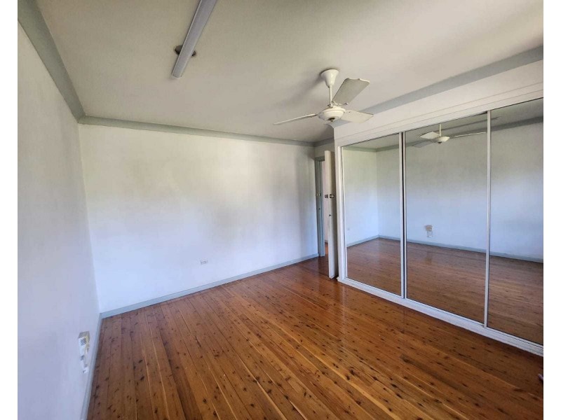 74A Victoria Road, North Parramatta NSW 2151