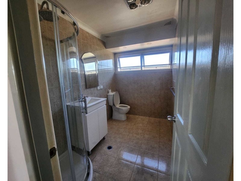 74A Victoria Road, North Parramatta NSW 2151