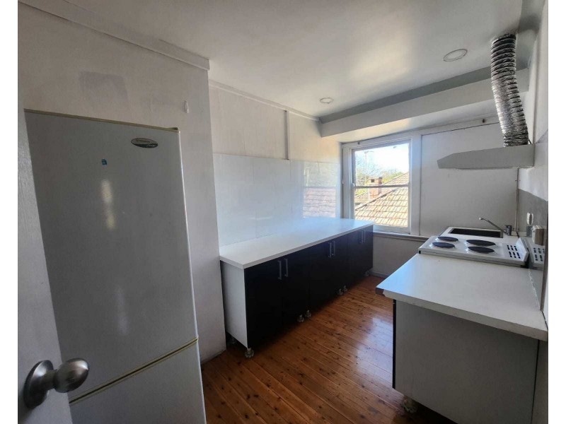 74A Victoria Road, North Parramatta NSW 2151