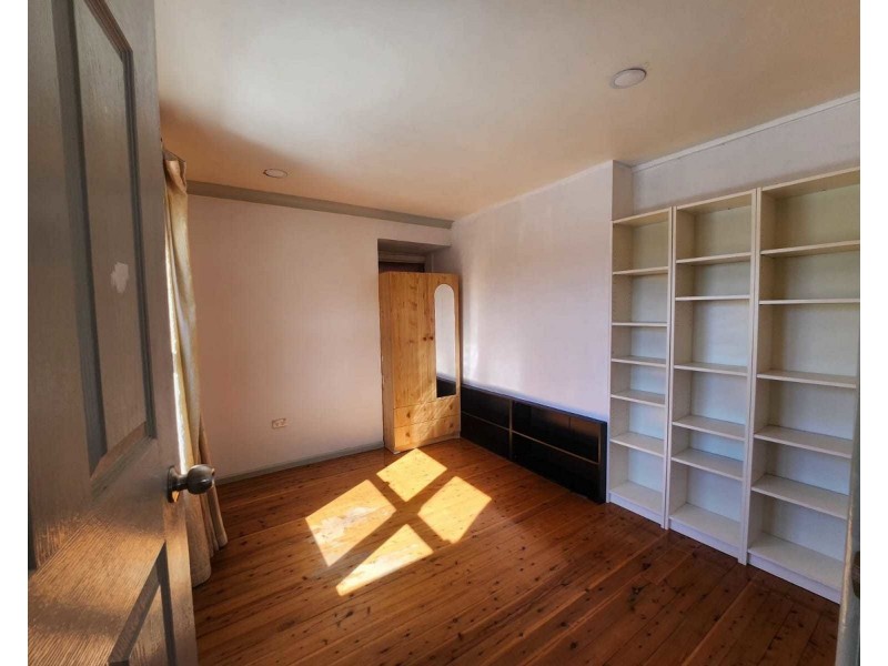 74A Victoria Road, North Parramatta NSW 2151