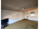 10/17 Blaxcell street Granville, Granville NSW 2142