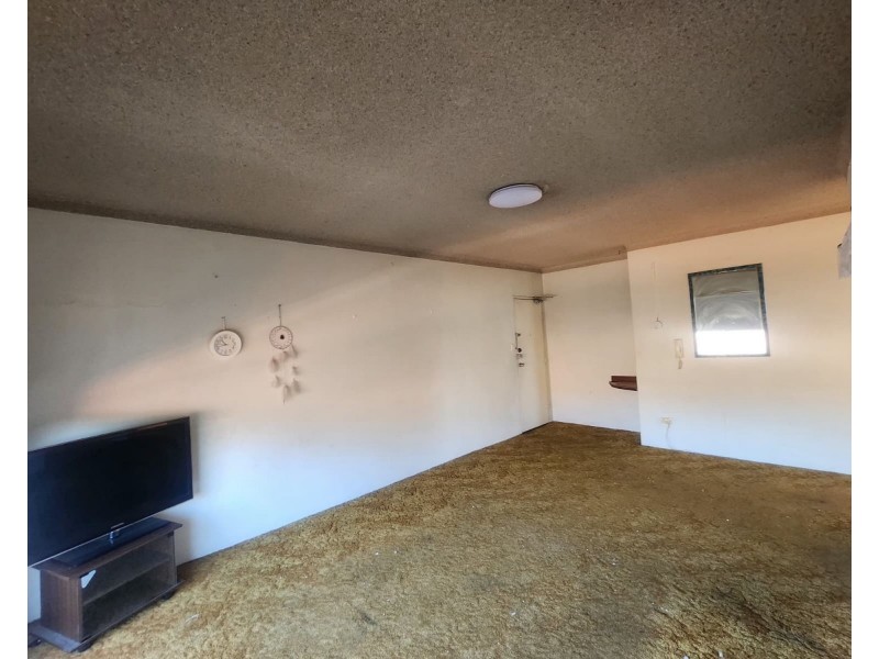 10/17 Blaxcell street Granville, Granville NSW 2142