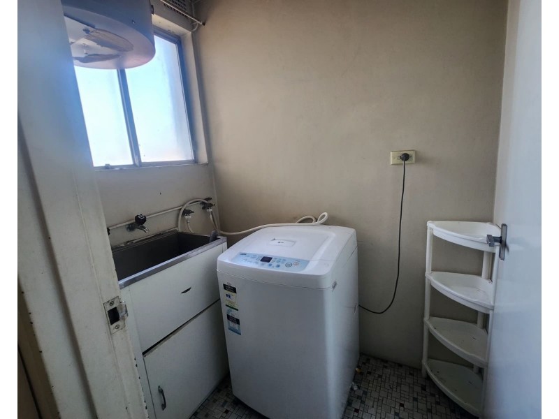 10/17 Blaxcell street Granville, Granville NSW 2142