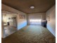 10/17 Blaxcell street Granville, Granville NSW 2142