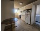 10/17 Blaxcell street Granville, Granville NSW 2142