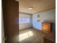 10/17 Blaxcell street Granville, Granville NSW 2142