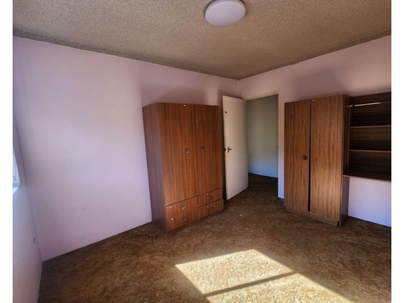 10/17 Blaxcell street Granville, Granville NSW 2142