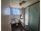 10/17 Blaxcell street Granville, Granville NSW 2142