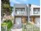 20 O’Connor st, Guildford NSW 2161