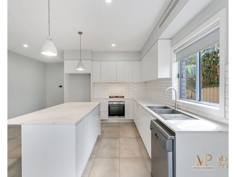 20 O’Connor st, Guildford NSW 2161