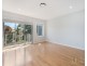 20 O’Connor st, Guildford NSW 2161