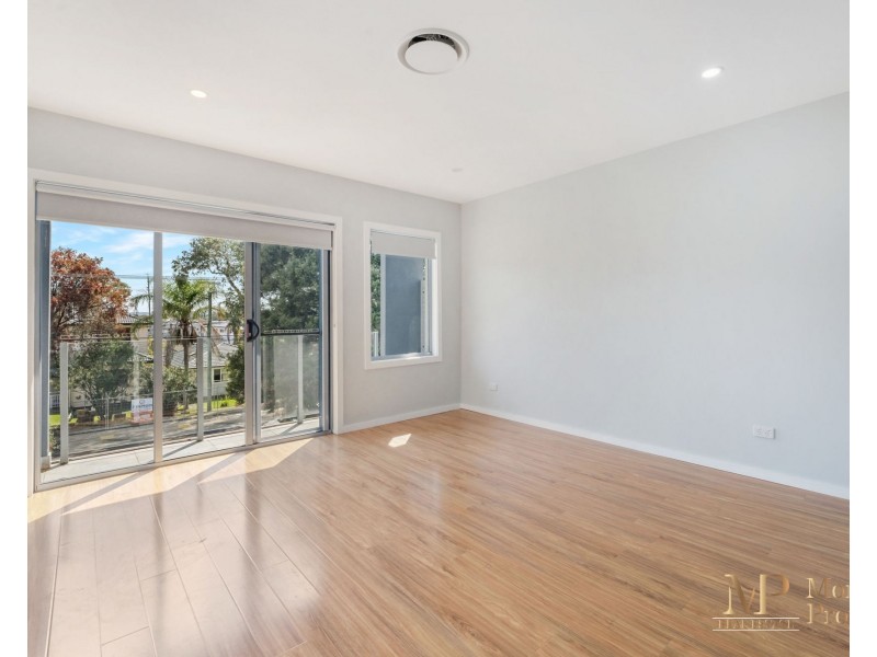 20 O’Connor st, Guildford NSW 2161