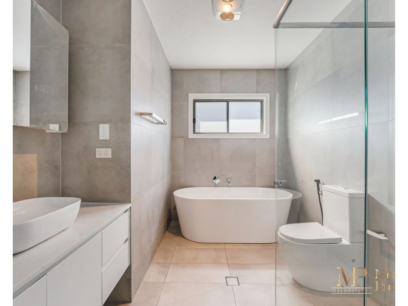 20 O’Connor st, Guildford NSW 2161