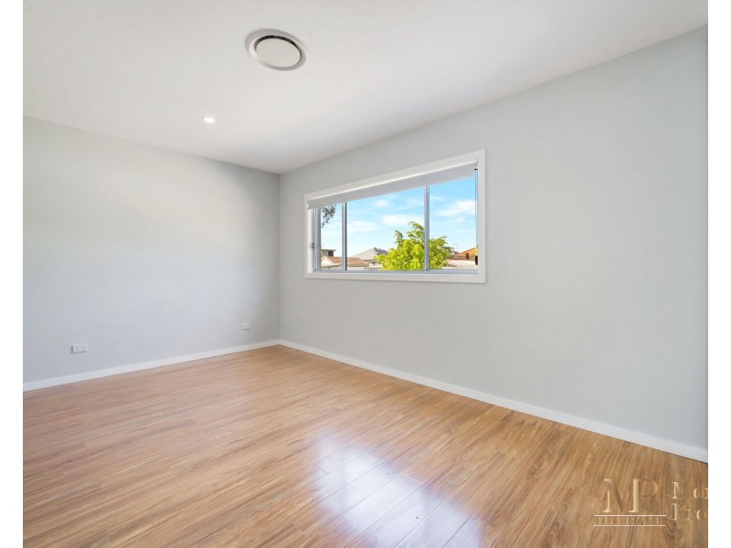 20 O’Connor st, Guildford NSW 2161