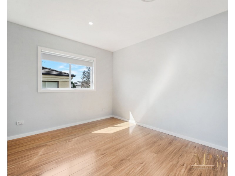 20 O’Connor st, Guildford NSW 2161