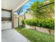 20 O’Connor st, Guildford NSW 2161