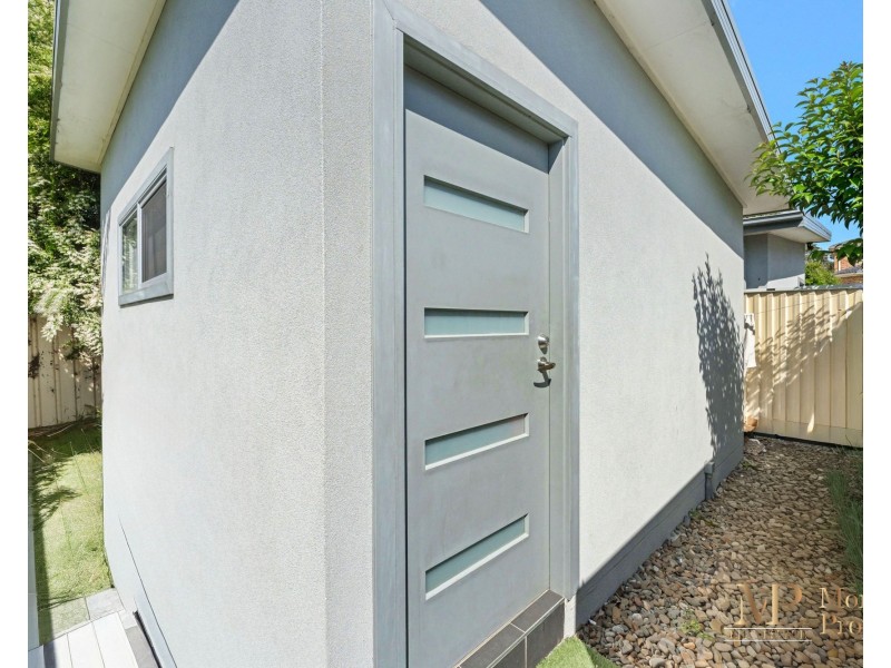 20 O’Connor st, Guildford NSW 2161