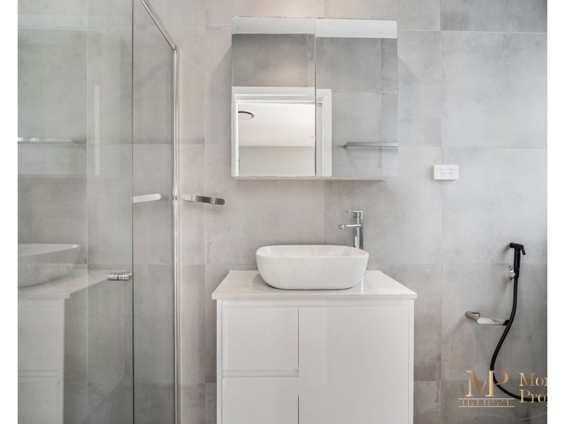 20 O’Connor st, Guildford NSW 2161