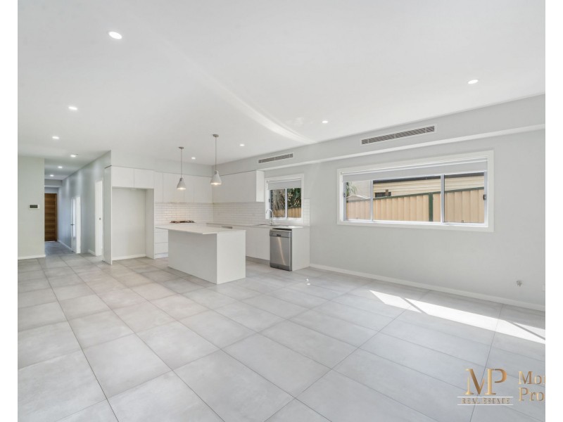 20 O’Connor st, Guildford NSW 2161