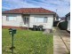 123 Hampden road, South Wentworthville NSW 2145