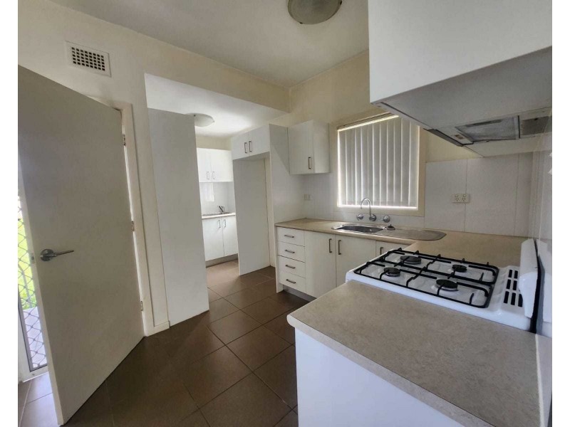 123 Hampden road, South Wentworthville NSW 2145