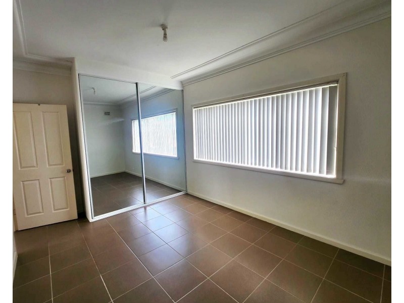 123 Hampden road, South Wentworthville NSW 2145