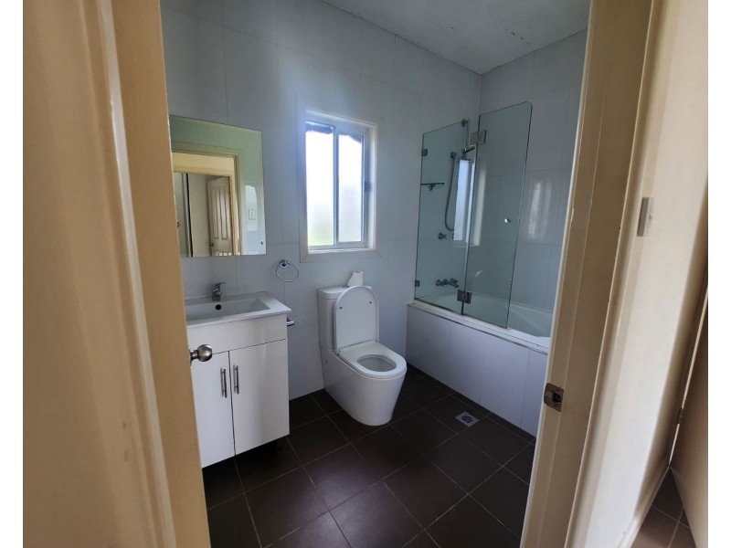 123 Hampden road, South Wentworthville NSW 2145