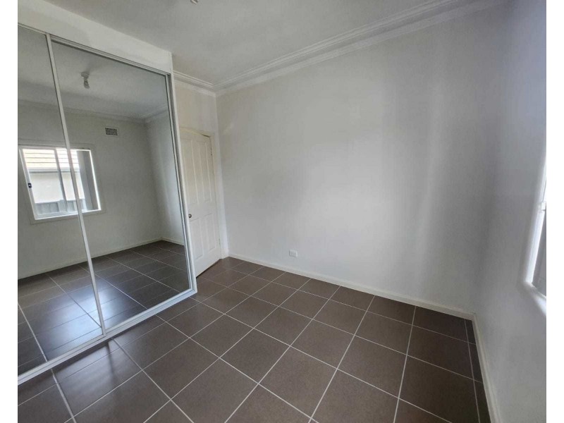 123 Hampden road, South Wentworthville NSW 2145