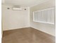 123 Hampden road, South Wentworthville NSW 2145