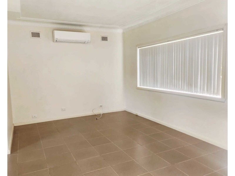 123 Hampden road, South Wentworthville NSW 2145