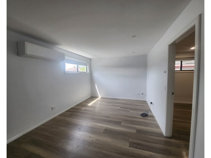 41A Monterey Street, South Wentworthville NSW 2145