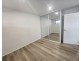 41A Monterey Street, South Wentworthville NSW 2145