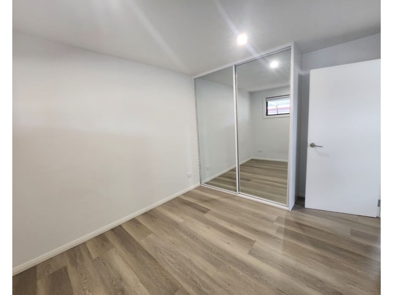 41A Monterey Street, South Wentworthville NSW 2145