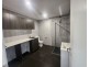 41A Monterey Street, South Wentworthville NSW 2145