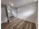 41A Monterey Street, South Wentworthville NSW 2145