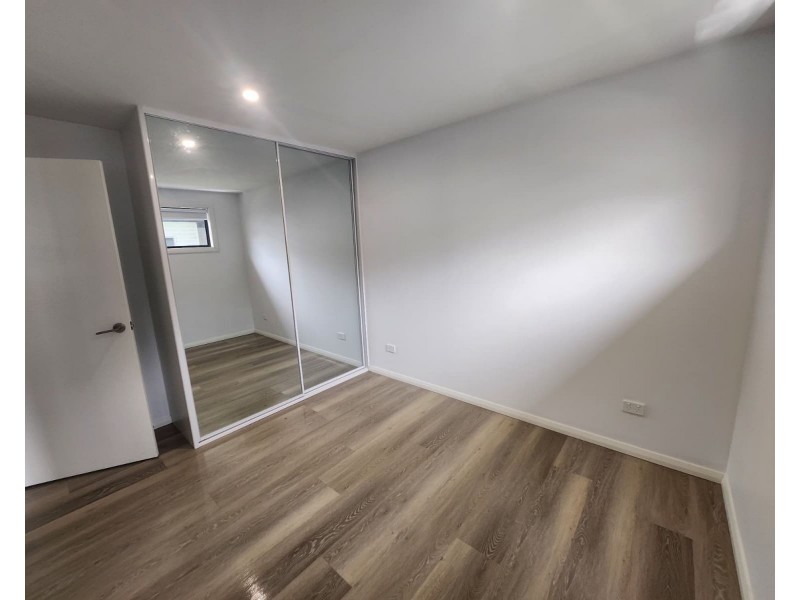 41A Monterey Street, South Wentworthville NSW 2145