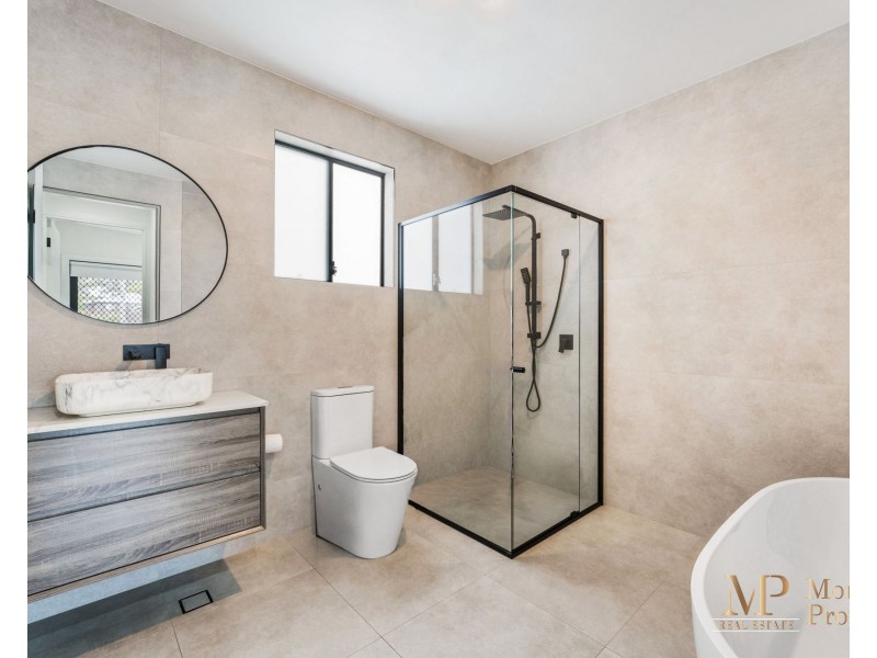 94 Hampden Rd, South Wentworthville NSW 2145