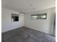1 20A O’Connor street, Guildford NSW 2161