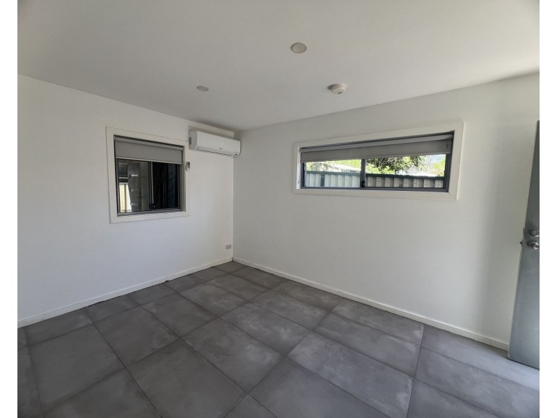 1 20A O’Connor street, Guildford NSW 2161